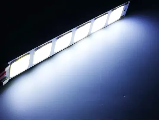 LED light strips1
