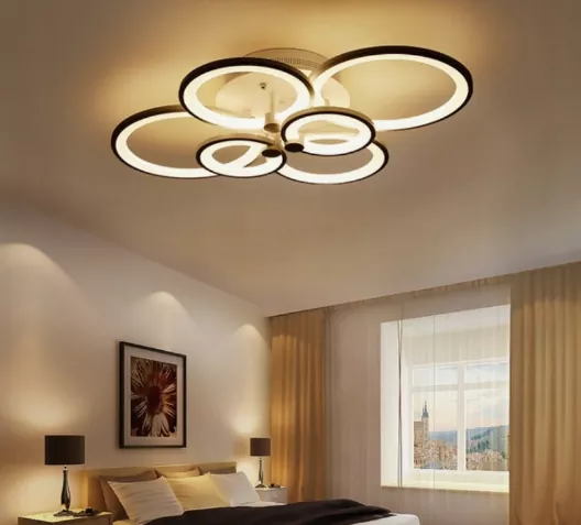 led lights for bedroom3