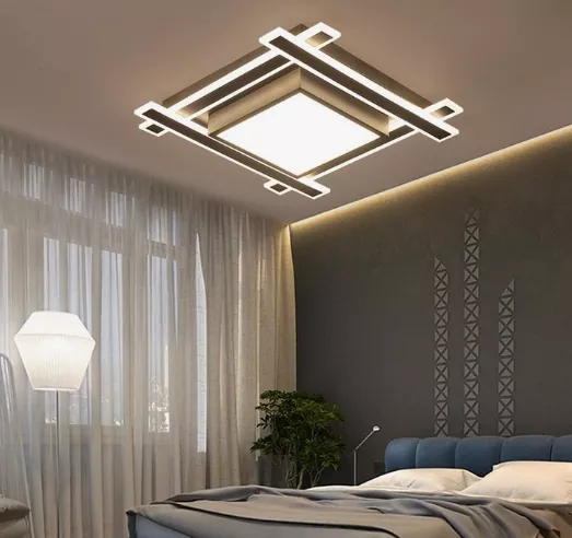 led lights for bedroom2