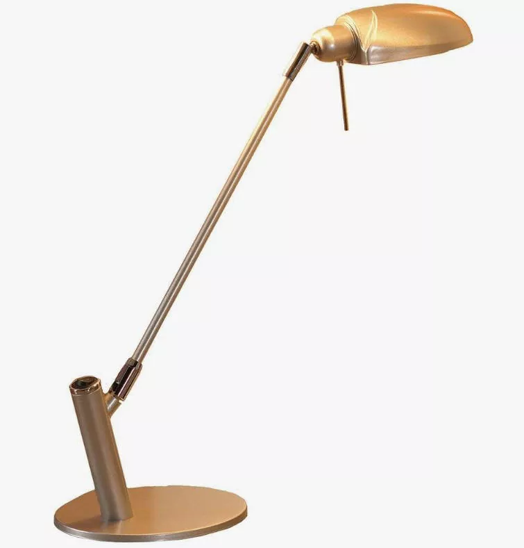 bedside lamps mr price home s